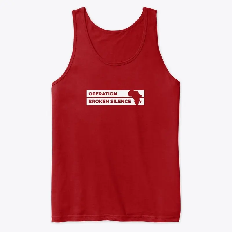 The Logo Tank