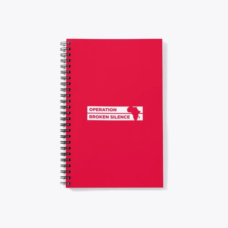 Logo Notebook