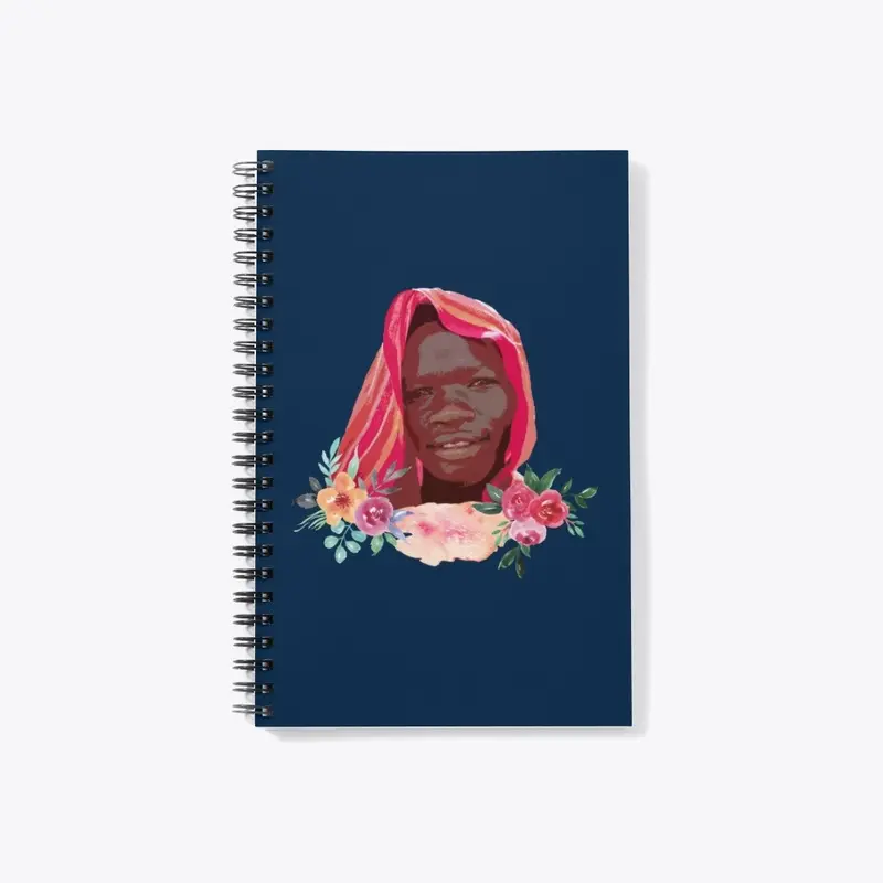 Teacher Notebook